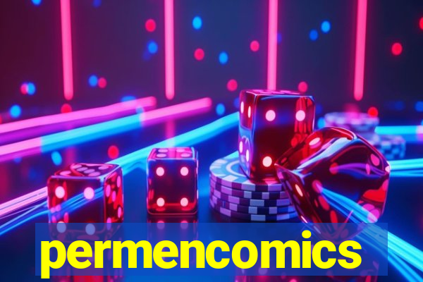 permencomics