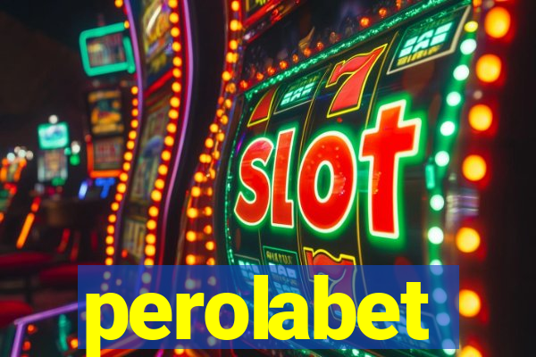 perolabet
