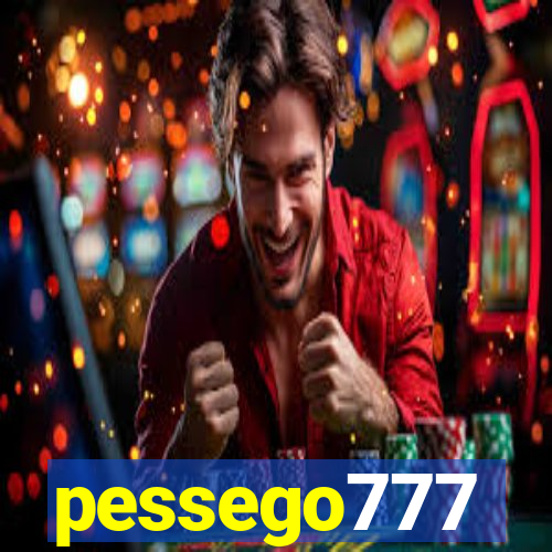 pessego777