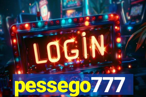 pessego777
