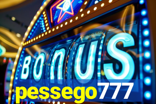 pessego777