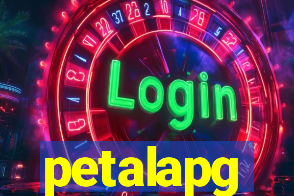 petalapg