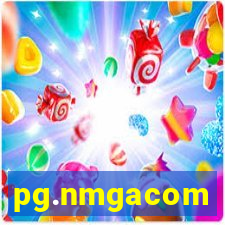 pg.nmgacom