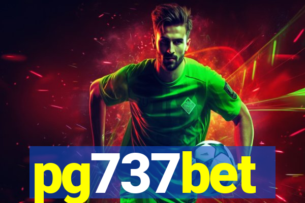 pg737bet