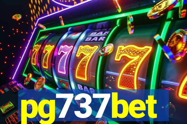 pg737bet