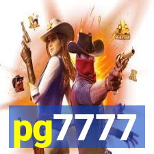 pg7777