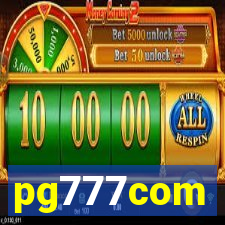 pg777com
