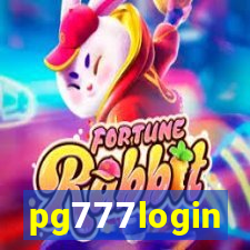 pg777login