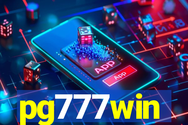 pg777win