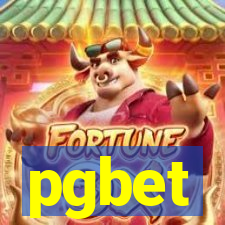 pgbet