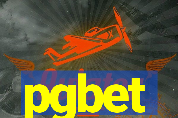 pgbet