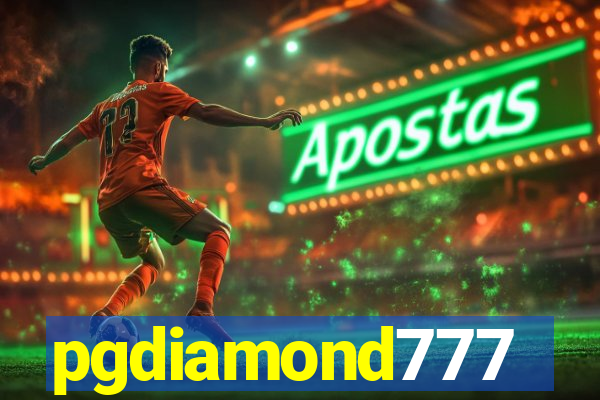 pgdiamond777