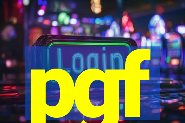 pgf-nmga