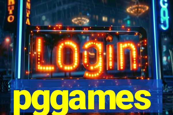pggames