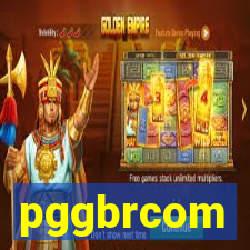 pggbrcom