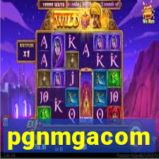 pgnmgacom