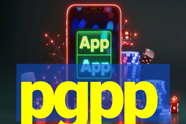 pgpp