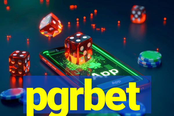 pgrbet