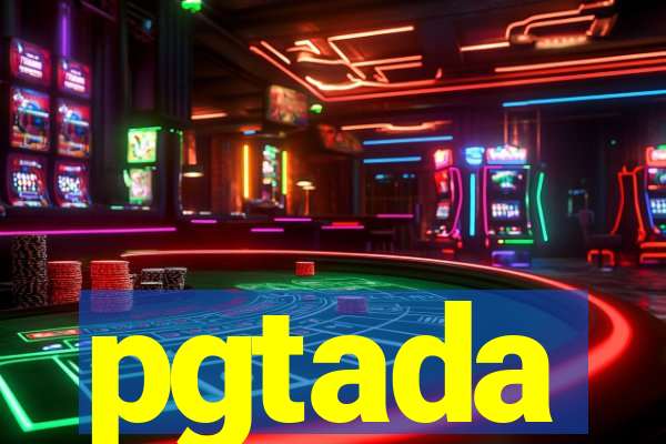 pgtada