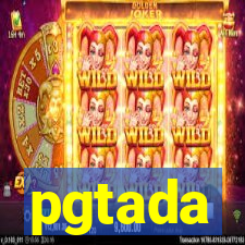pgtada