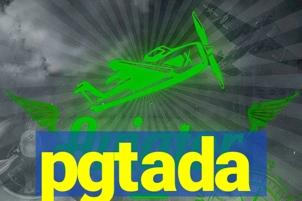 pgtada