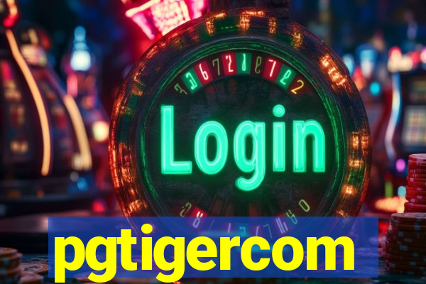 pgtigercom