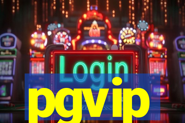 pgvip
