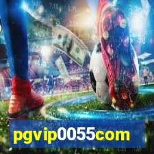pgvip0055com