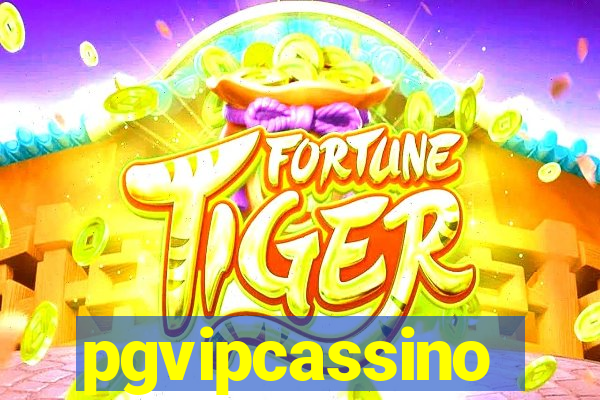 pgvipcassino