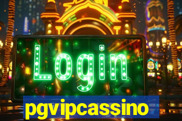 pgvipcassino