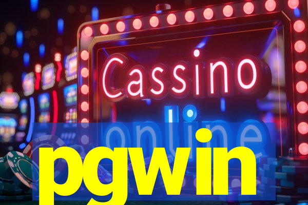 pgwin