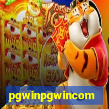 pgwinpgwincom