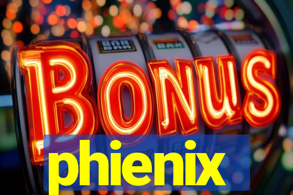 phienix