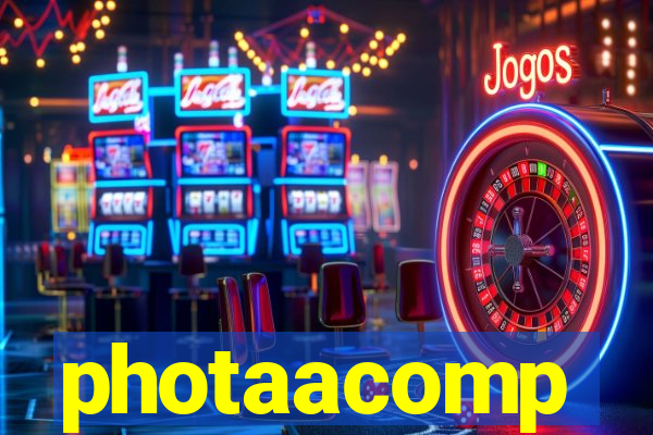photaacomp