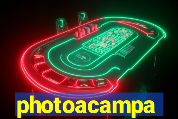 photoacampa