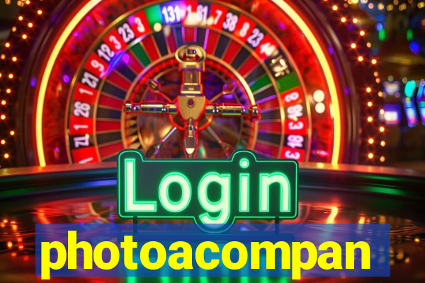 photoacompan