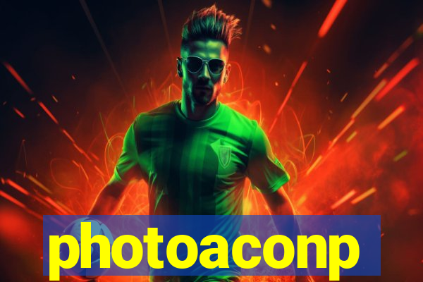 photoaconp