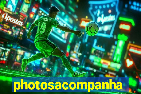 photosacompanhantes