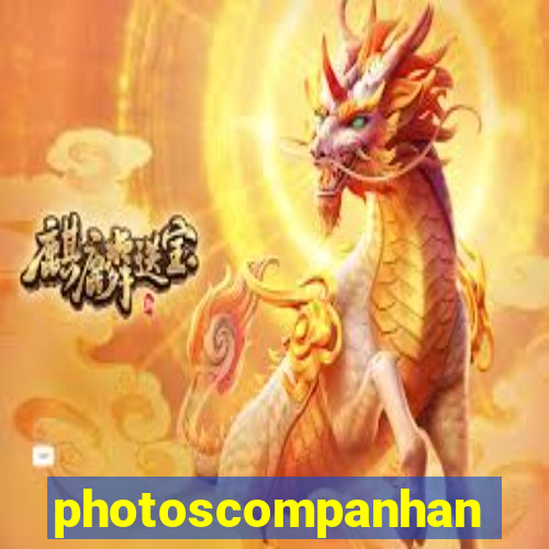 photoscompanhante