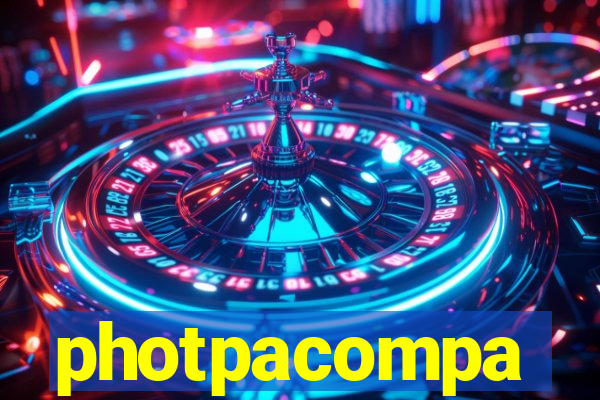 photpacompa