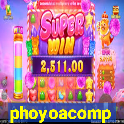 phoyoacomp