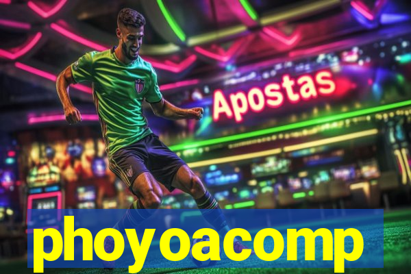 phoyoacomp