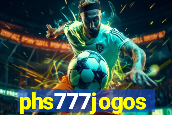 phs777jogos