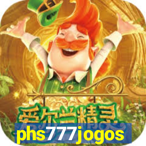 phs777jogos