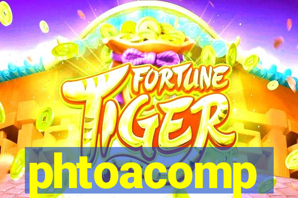 phtoacomp