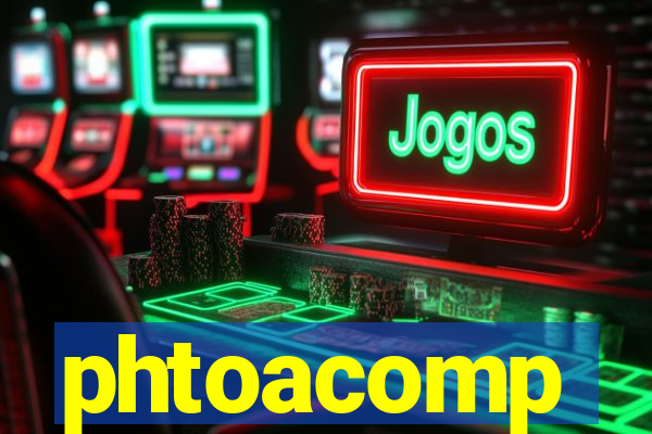 phtoacomp