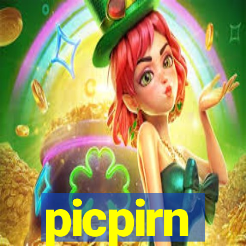 picpirn