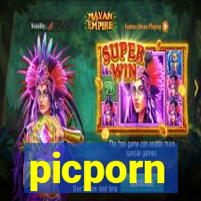 picporn