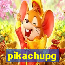 pikachupg