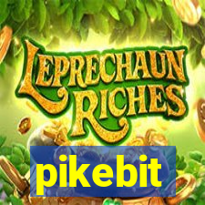 pikebit